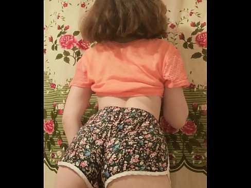 ❤️ सेक्सी युवा बेब अलग करना बंद उसकी शॉर्ट्स पर कैमरा ️❌ गुणवत्ता अश्लील हम पर% hi.porn-evooli.ru% ️