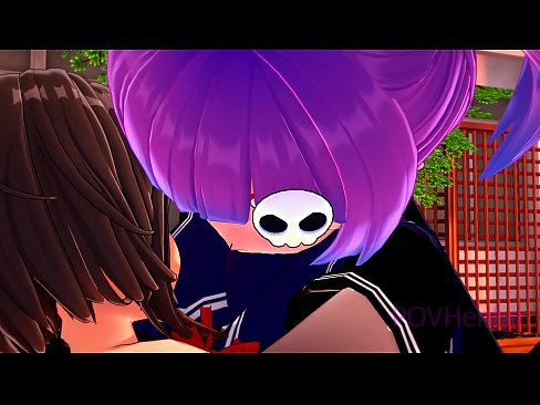 ❤️ Arachne लड़की राक्षस। ️❌ गुणवत्ता अश्लील हम पर% hi.porn-evooli.ru% ️