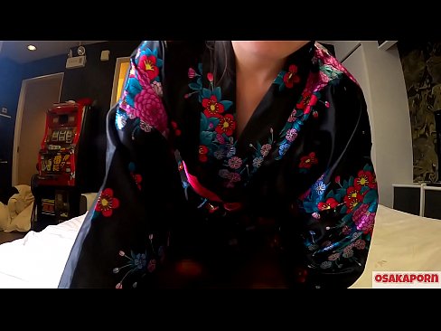 ❤️ युवा cosplay लड़की एक घुड़सवार और एक मुख-मैथुन में एक धारा के साथ संभोग करने के लिए सेक्स प्यार करती है। शौकिया वीडियो में पारंपरिक जापानी पोशाक में बालों वाली बिल्ली और सुंदर स्तन के साथ एशियाई लड़की बकवास खिलौनों के साथ हस्तमैथुन दिखा रही है। सकुरा 3 ओसाकापोर्न। ️❌ गुणवत्ता अश्लील हम पर% hi.porn-evooli.ru% ️