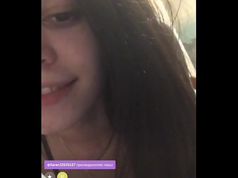 ❤️ सींग का बना रूसी कुतिया (पेरिस्कोप, VKontakte, Instagram) ️❌ गुणवत्ता अश्लील हम पर% hi.porn-evooli.ru% ️