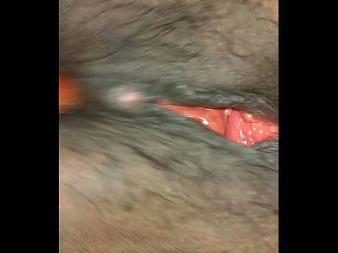 ❤️ मेरी मोटी चूत फैलाओ इसे धार बनाओ ️❌ गुणवत्ता अश्लील हम पर% hi.porn-evooli.ru% ️