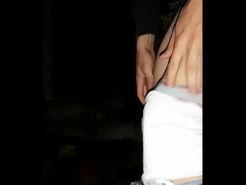 ❤️ मेरा पड़ोसी मेरी संगरोध दीवार पर कूद गया ️❌ गुणवत्ता अश्लील हम पर% hi.porn-evooli.ru% ️