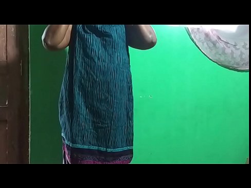 ❤️ माँ मक्का का उपयोग करती है। ️❌ गुणवत्ता अश्लील हम पर% hi.porn-evooli.ru% ️