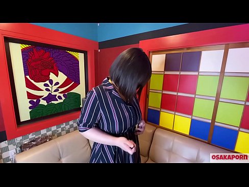 ❤️ बड़े स्तन के साथ जापानी प्यारी सेक्स के खिलौने के साथ masturbates और एक संभोग सुख है। वह एक साक्षात्कार में अपने कमबख्त अनुभव के बारे में बात करती है। भारी स्तन और बालों वाली बिल्ली जोर से कराह रही है। ओसाकापोर्न ️❌ गुणवत्ता अश्लील हम पर% hi.porn-evooli.ru% ️