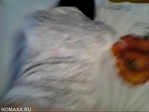 ❤️ फक्किंग उनके वाइफ साथ एक गॉर्जियस आस ️❌ गुणवत्ता अश्लील हम पर% hi.porn-evooli.ru% ️