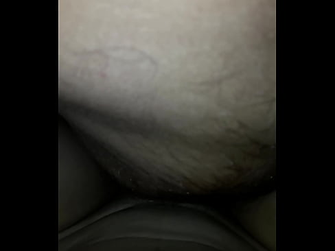 ❤️ कमबख्त एक आदमी कलेक्टर Olya Naumova से Briansk ️❌ गुणवत्ता अश्लील हम पर% hi.porn-evooli.ru% ️