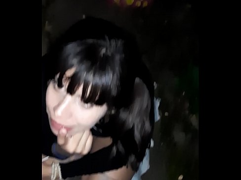 ❤️ सड़क पर कैंडी के बदले लिंग सूज गया ️❌ गुणवत्ता अश्लील हम पर% hi.porn-evooli.ru% ️