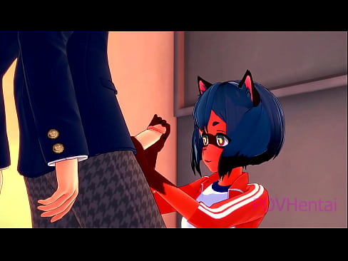 ❤️ Michiru Kagemori . के साथ एकदम नया मवेशी खेत ️❌ गुणवत्ता अश्लील हम पर% hi.porn-evooli.ru% ️