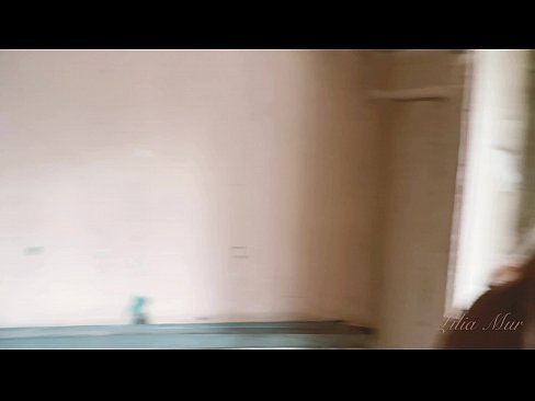 ❤️ सह का स्वाद आपको अपने बचपन की याद दिलाता है? ️❌ गुणवत्ता अश्लील हम पर% hi.porn-evooli.ru% ️