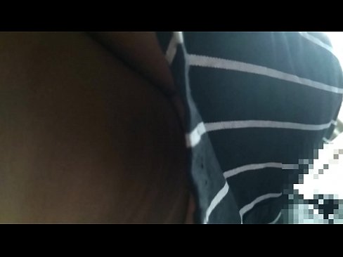 ❤️ लड़की में काले रंग के साथ कोई जाँघिया, भाग 2 ️❌ गुणवत्ता अश्लील हम पर% hi.porn-evooli.ru% ️