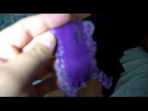 ❤️ मेरी बहन बहुत नशे में आई और मैंने उसे तब तक चोदा जब तक वह जाग नहीं गई ️❌ गुणवत्ता अश्लील हम पर% hi.porn-evooli.ru% ️